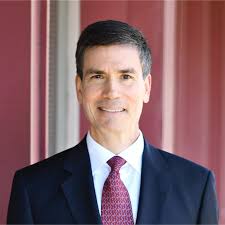 Callum Grieve Email & Phone Number