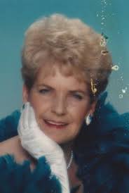 Obituary for Peggy Moulton : Funeral Alternatives of Maine