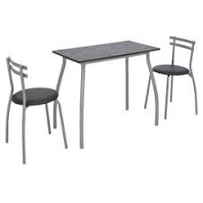 Well you're in luck, because here they come. Results For Folding Tables And Chairs