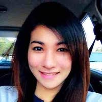 30+ "Phattaranit" profiles