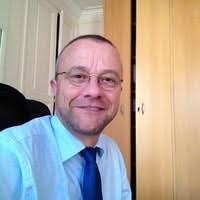 6 profils pour “Jean Clovis”