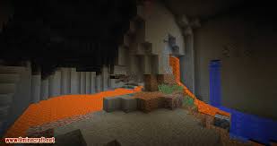 Then, subscribe to me so that you can see the instructions. Yung S Better Caves Mod 1 17 1 16 5 Explore Caves Like Never Before 9minecraft Net