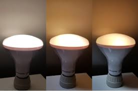 Außergewöhnliches design und gutes licht. What Is Warm Dimming Led Lighting Technology