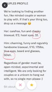 It depends, but i've seen a majority of people either using tinder or badoo. Do Women Find Men With Beards More Attractive Okcupid Success Rate Reddit Bescented Soap And Candle Making Supplies