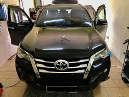 For this purpose, there are also ultraviolent rejection car tints ( tinted kereta ) that you can use for preventing the ultraviolet radiation come inside the car. Tinted Kereta Premium Murah Home Facebook