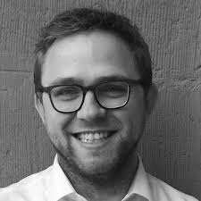 Introducing the Book Review Symposium