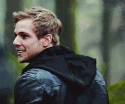 Max Thieriot Photo Dylan Massett Max Thieriot Dylan Massett Bates Motel