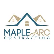 Profile for Maple Arc