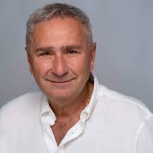 Find Realtors, Real Estate Agents & Brokers