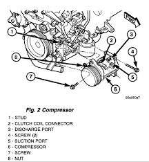 A wiring diagram is a simplified standard photographic representation of an electric circuit. 2007 Chrysler Pacifica 3 8 Engine Diagram 2005 Infiniti G35 Wiring Diagram Www Yangfamilytaichi It