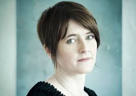 KARINE POLWART & DAVE MILLIGAN