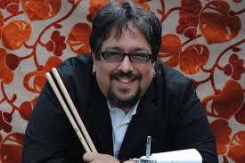 KAT WALLACE & STEVEN MANWARING