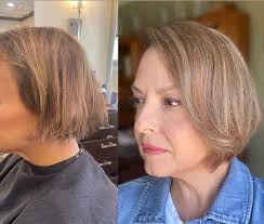 Locket Hair Extensions