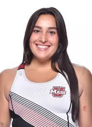 Rowing Places Third At Atlantic 10 Championship