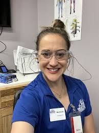 5 Perks of Working With FOX Rehabilitation