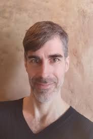 Find a Breathing Instructor in Your Area