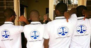 It is surrounded by rwanda, tanzania and the democratic republic of the congo. Burundi International Bridges To Justice