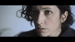 Videobook actriz Estela Muñoz