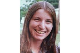 Molly Munshaw Obituary (1949