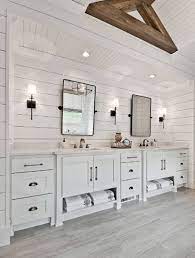 Master bathroom ideas for renovations. 33 Master Bathroom Ideas Sebring Design Build Bathroom Remodeling