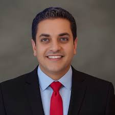 I am thrilled to share my recent induction into International Society of  Hospitality Consultants (ISHC) 2025 membership class among 37 other  hospitality consultants.