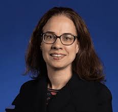 Klick Health Adds 18 Senior Leaders as 27-Year Double-Digit Growth Spurt  Continues