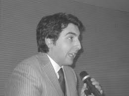 Due Congressi per rilanciare l'azione dei federalisti europei