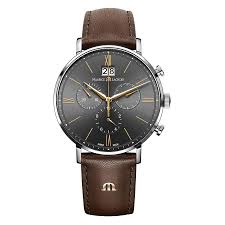 Watches Panosundaki Pin