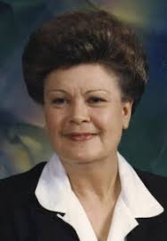 Obituaries, week of April 4, 2021