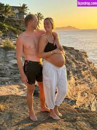 Shane Brown  shangerdanger Nude Leaks OnlyFans - TheFap