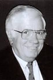 Paph. Mem. Arthur Falk (parent of Lippewunder)