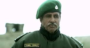17 Best Lakshya Movie Dialogues Quotes And Scenes Featuring Hrithik Roshan He lives on the income generated by his father and elder brother. 17 best lakshya movie dialogues quotes
