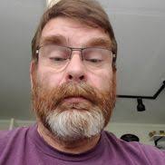 Health Benefits Washington