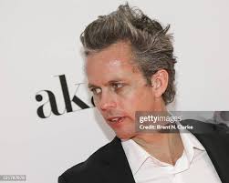 225 The Fixer Premiere Tribeca Film Festival Stock Photos, High-Res  Pictures, and Images