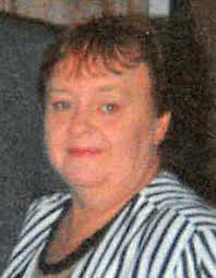 Mary A. Licht Obituary