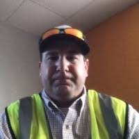 Chris Deherrera's Instagram, Twitter & Facebook