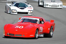 Image result for Chartreuse 1977 GM