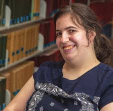 Sharon Wigmore's Instagram, Twitter & Facebook