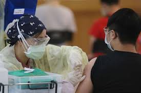 第9屆第2會期：司法及法制委員會 第9屆第2會期：程序委員會 第9屆第3會期：財政委員會 第9屆第4會期：財政委員會 第9屆第4會期：紀律委員會 第9屆第5會期：財政委員會 Wbuz Dt X Gtm