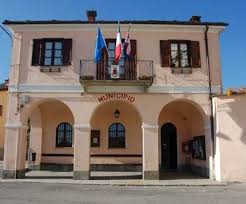 Il comune di bagno a ripoli si trova nella provincia di firenze (fi) della regione toscana. Pagamento Tasi A Giugno 2014 Ecco L Elenco Definitivo Dei Comuni Ediltecnico