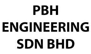 Anz is capable of providing the procurement and technical support which closely related to the industry such as below Petrogaz Engineering Sdn Bhd Nsf Engineering Sdn Bhd Our Process Hazard Assessment Using The Hazop Technique And Hazop Team Leader Training And Process Safety Engineering Courses Are Accredited By The