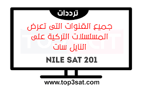 ترددات جميع القنوات التى تعرض مسلسلات تركية على القمر الصناعي نايل سات 2020 اليوم سوف نتعرف معنا على جميع القنوات التي ت New Sat Novelty Sign Keep Calm Artwork
