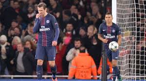 Welcome to the official grzegorz krychowiak facebook page. Zawodnicy Psg Krychowiak Jest Slaby Polsat Sport