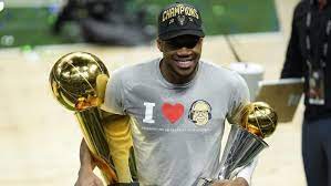 Giannis antetokounmpo doubters had their plates full after his game 7 performance against the nets on saturday night. Zqecxjrgr42wcm