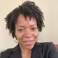 30+ "Adade" profiles