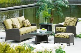 Pin On Outdoor Wicker Furniture