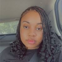 10+ "Starr Kelly" profiles