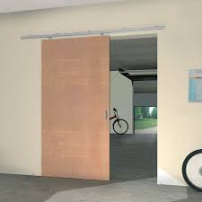Maybe you would like to learn more about one of these? Systeme Coulissant Slid Up 1200 Pour 1 Porte Exterieure Rail 1 85 M Aluminium 40 Kg