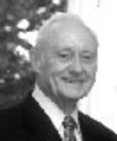 James Metts Obituary