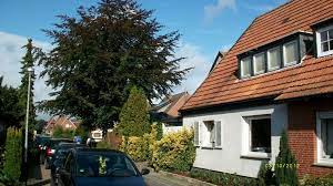 Willkommen in der altstadt von greven! Haus Zu Vermieten Vogelstiege 23 48268 Greven Steinfurt Kreis Mapio Net